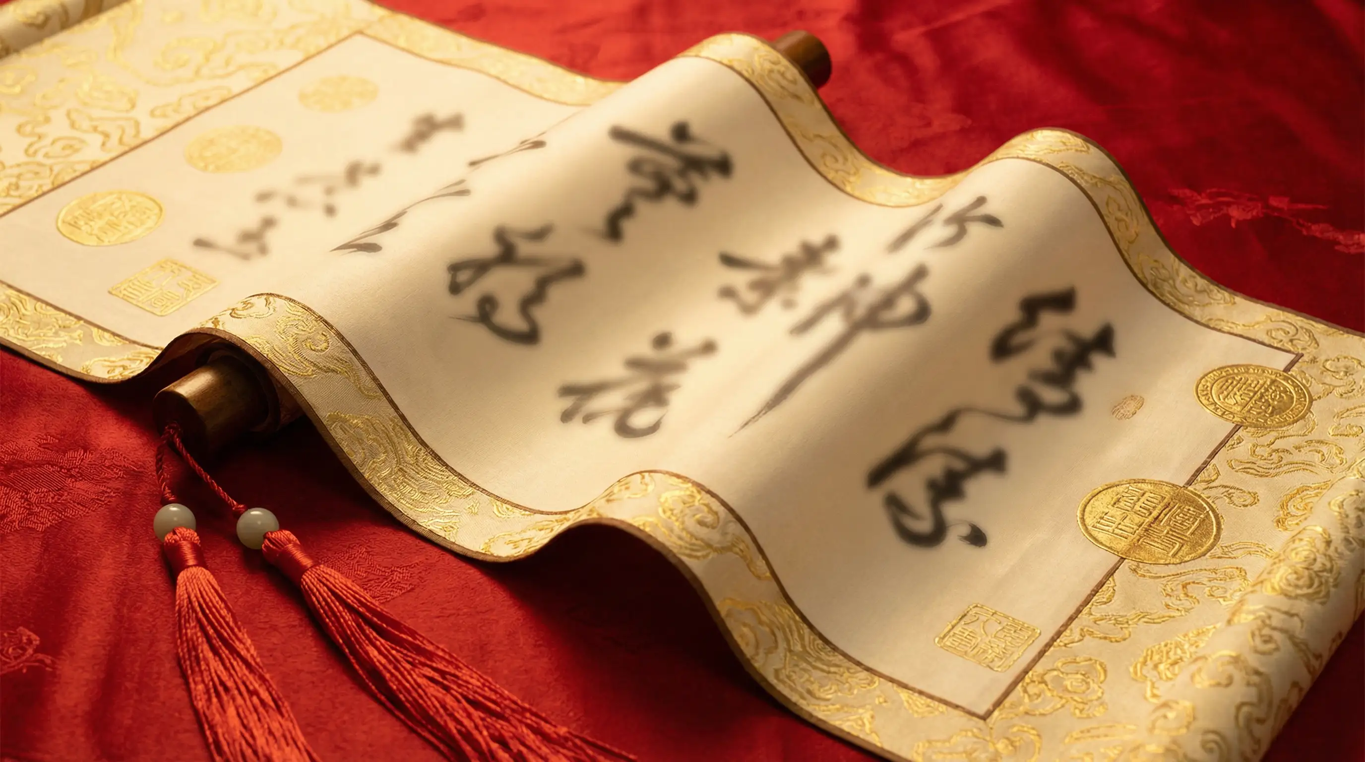 日本道v清无卡无马 平台公约卷轴展示